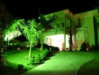 /album/imagens/ilumina%c3%a7%c3%a3o-residencial-colorida-jpg/